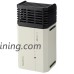 MedKlinn Asens+ 40  Indoor Air Sterilizer and Air Cleaner Good for 400 Sq. Ft. - B01N35AE9A